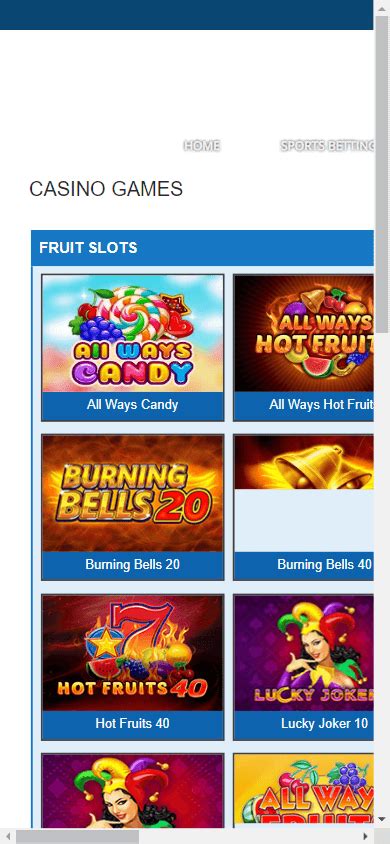 forzzawin|Forzza Casino Mobile Casino Review: Bonuses & Login.
